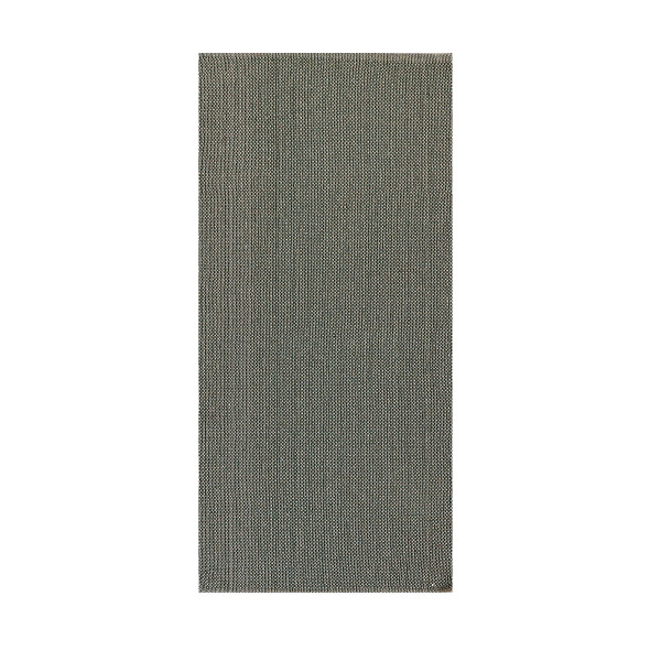 Χαλί Διαδρόμου (70x140) Kentia Loft Case 10 Green