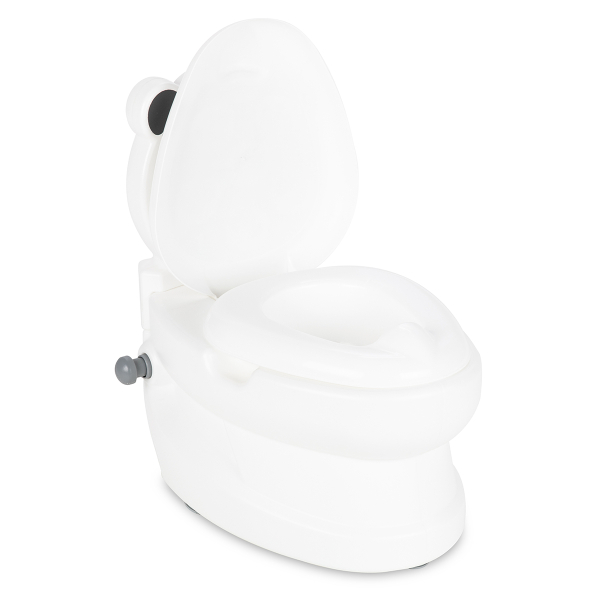 Εκπαιδευτικό Γιογιό Τουαλέτα (41x27x45) Pilsan Panda 07561