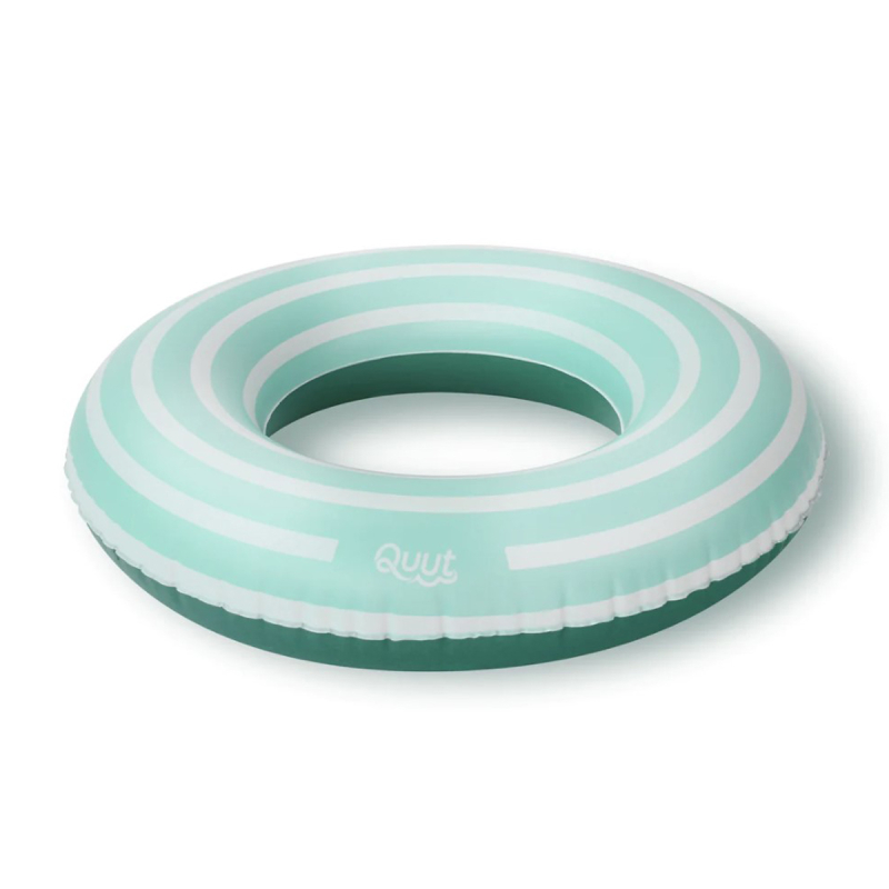 Παιδικό Σωσίβιο (3-8 Ετών) Quut Garden Green QU173380