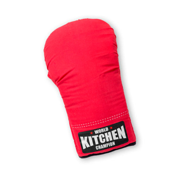 Γάντι Κουζίνας Balvi By Octopus Boxing Champ