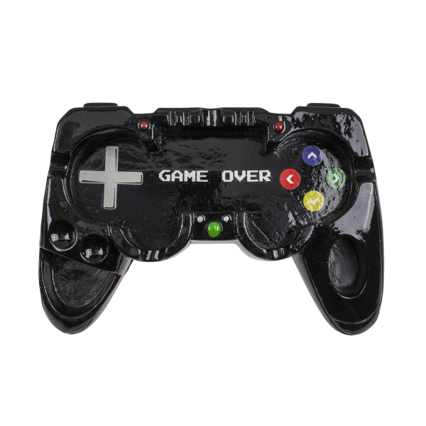 Σταχτοδοχείο Out Of The Blue By Octopus Controller