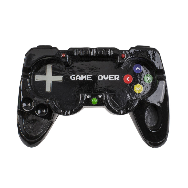 Σταχτοδοχείο Out Of The Blue By Octopus Controller