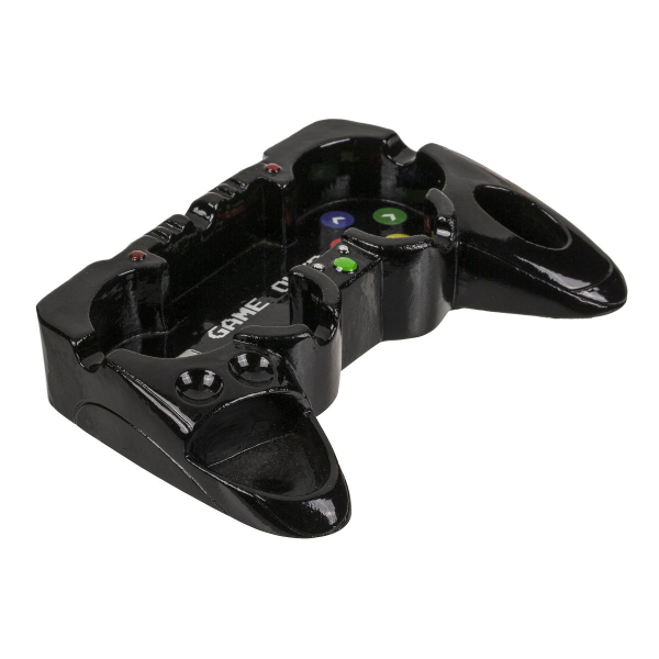 Σταχτοδοχείο Out Of The Blue By Octopus Controller