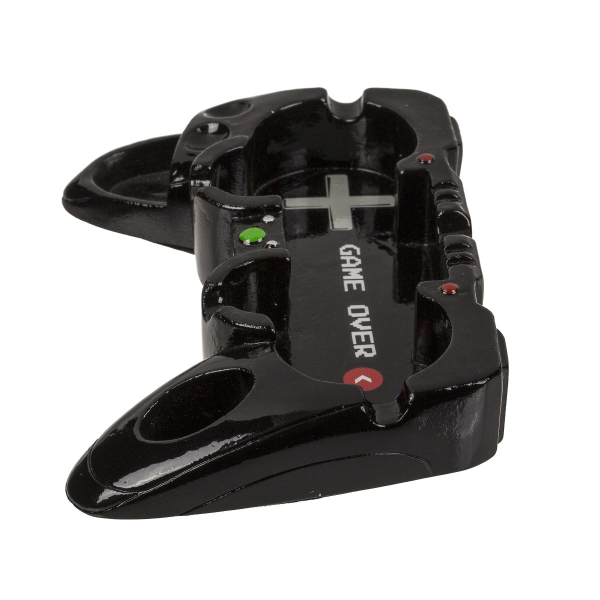 Σταχτοδοχείο Out Of The Blue By Octopus Controller