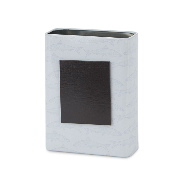 Μολυβοθήκη (7x3x9.5) Balvi By Octopus Sardines