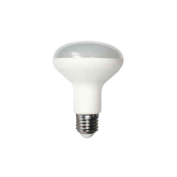 Λάμπα LED Eurolamp E27/12W/2700K/1200Lm 147-77458
