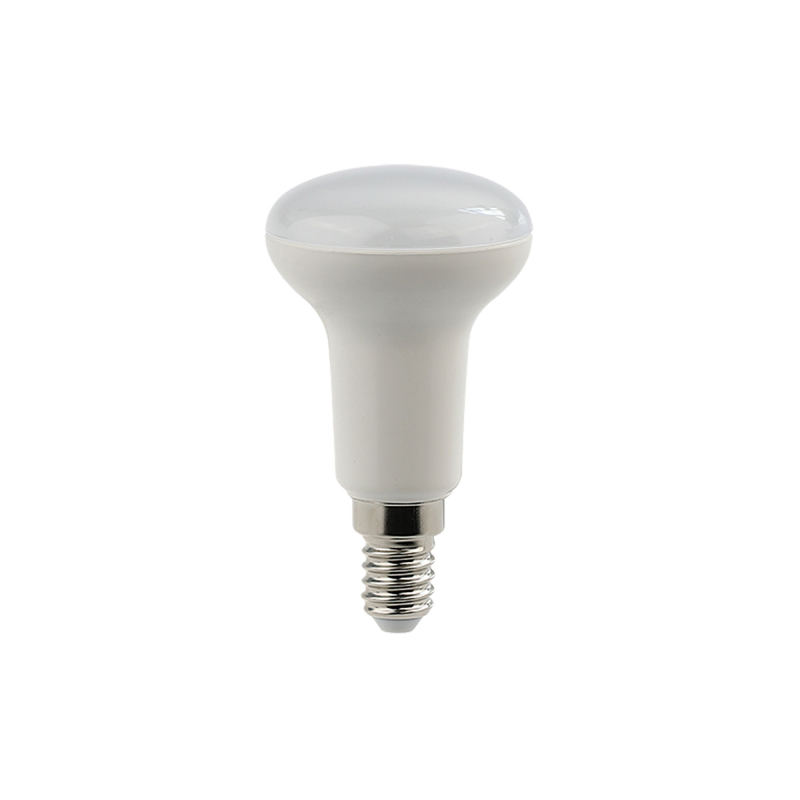 Λάμπα LED Eurolamp E14/8W/4000K/640Lm 147-77451