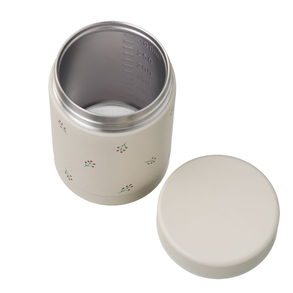 Βρεφικό Θερμός Φαγητού 300ml Fresk Berries FR-FD100-09