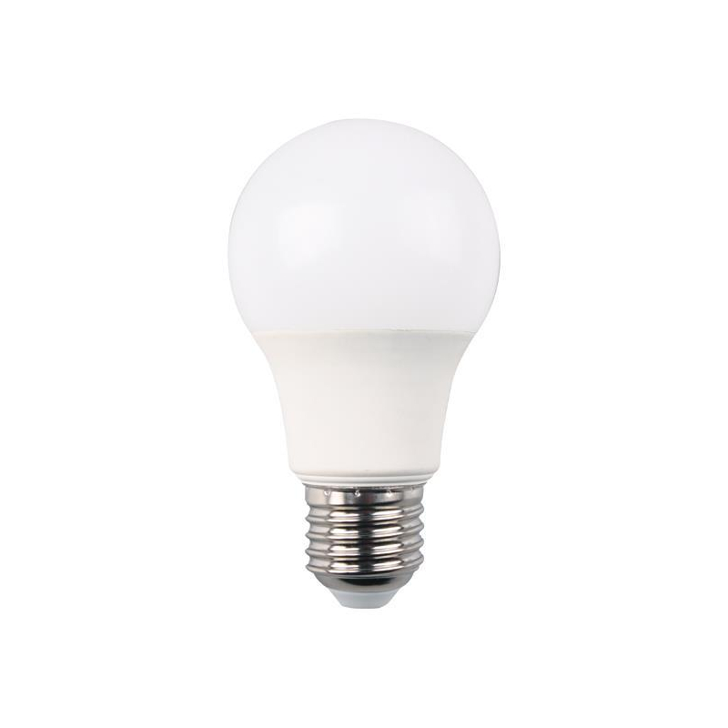 Λάμπα LED Eurolamp E27/9.5W/6500K/1330Lm 147-77113