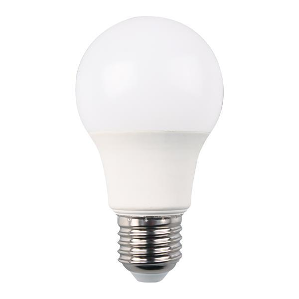 Λάμπα LED Eurolamp E27/9.5W/4000K/1330Lm 147-77123