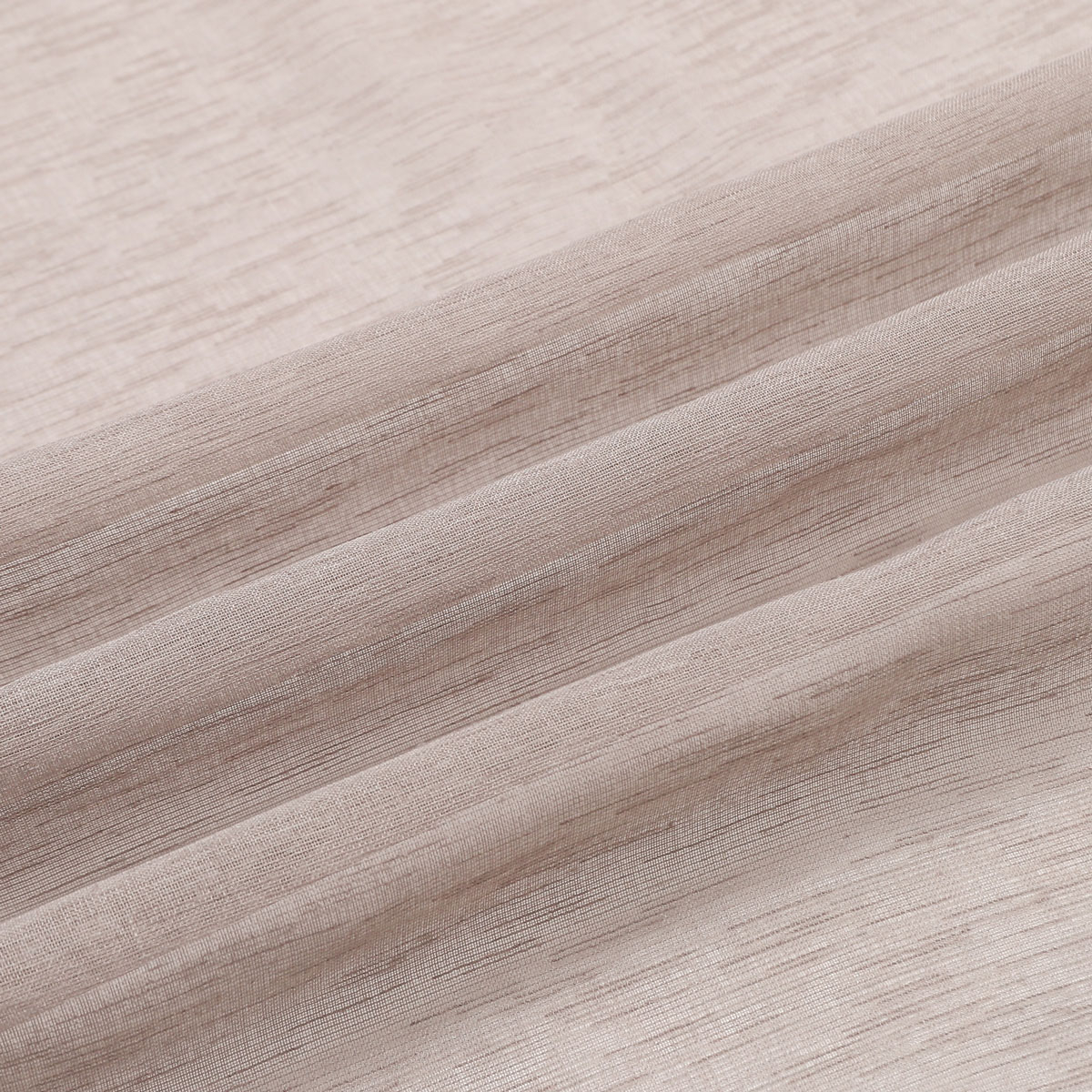 Κουρτίνα (140X285) με Τρουκς Βιοκαρπέτ Home Seraina 04 Grey Κουρτίνες Σαλονιού Spitishop