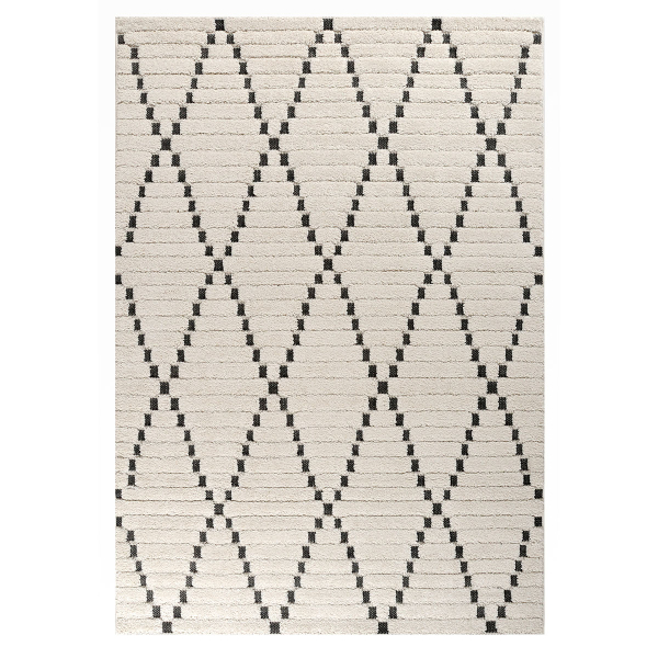 Χαλί Διαδρόμου (80x150) Tzikas Carpets Kayra 39802-260