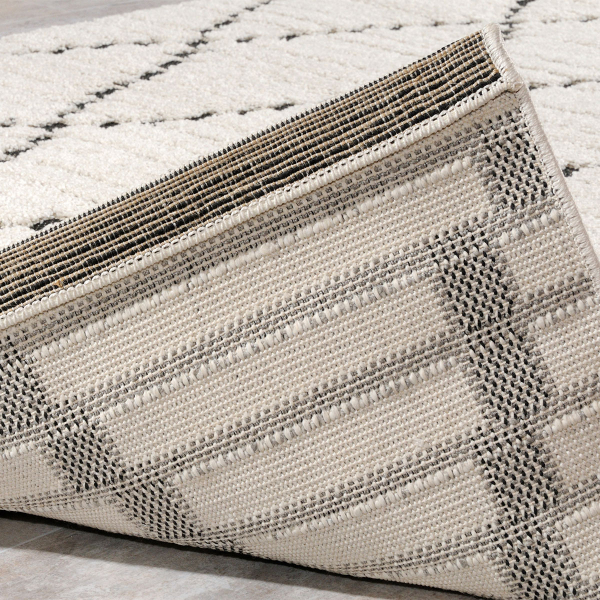 Χαλί Διαδρόμου (80x150) Tzikas Carpets Kayra 39802-260