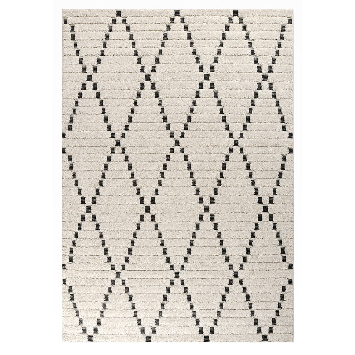 Χαλί (160×230) Tzikas Carpets Kayra 39802-260