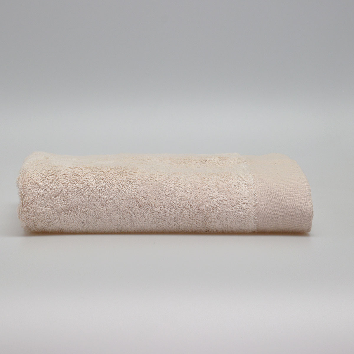 Πετσέτα Χεριών (30×50) Ravelia Bamboo 600gsm