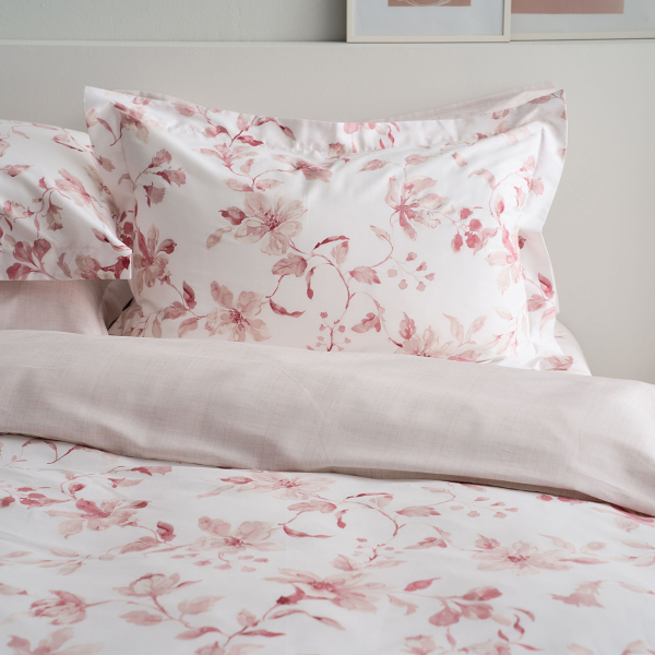 Σεντόνια King Size (Σετ) Vesta Elegant Rebecca 2