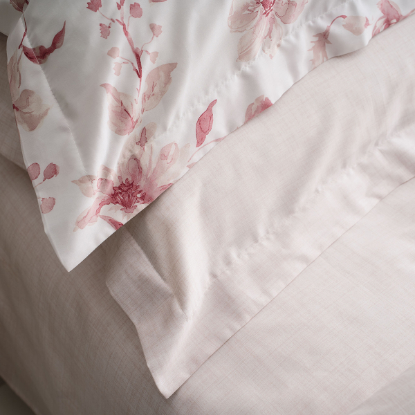 Σεντόνια King Size (Σετ) Vesta Elegant Rebecca 2