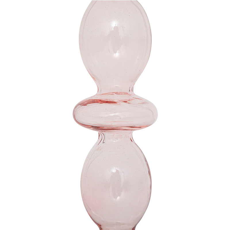 Κηροπήγιο (Φ9X25 7) A-S Chandelier 193776 Home Διακόσμηση Κηροπήγια Spitishop