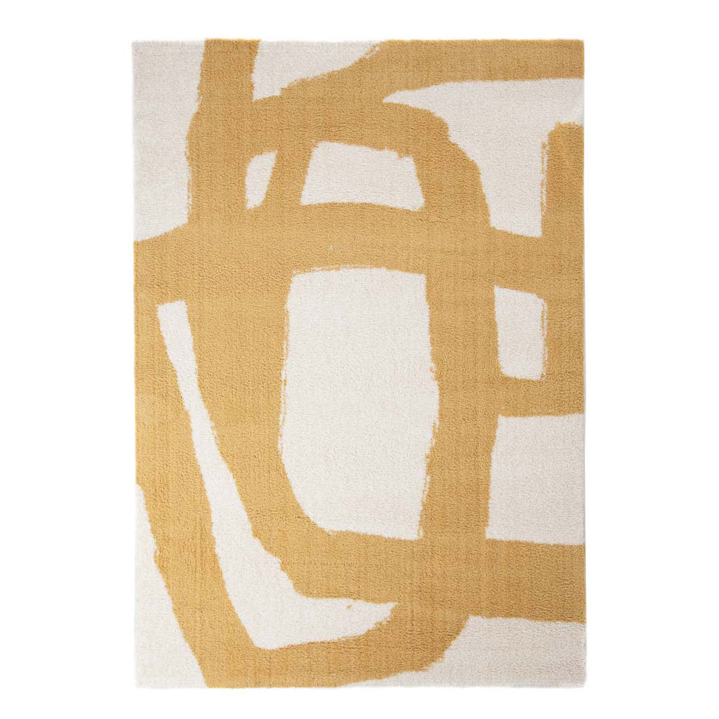Χαλί (120×170) Royal Carpet Lilly 318/860