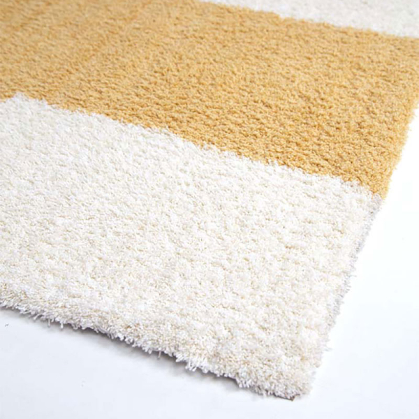 Χαλί (120x170) Royal Carpet Lilly 318/860