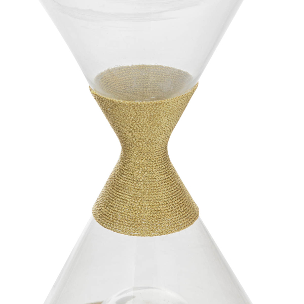 Κλεψύδρα (Φ8x19.5) A-S Col Sandtimer 195063