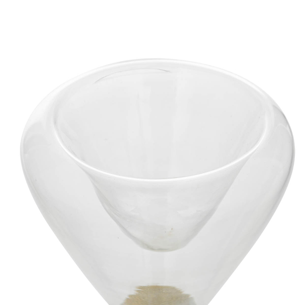 Κλεψύδρα (Φ8x19.5) A-S Col Sandtimer 195063