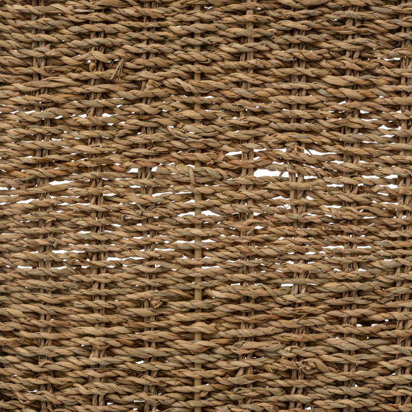 Ραφιέρα Πόρτας 3 Θέσεων (28x12x69) F-V Shelf Reed 174936