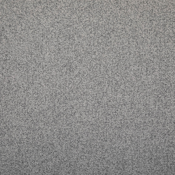 Καρέκλα (48x55.2x79.5) A-S Baya Grey 197307A