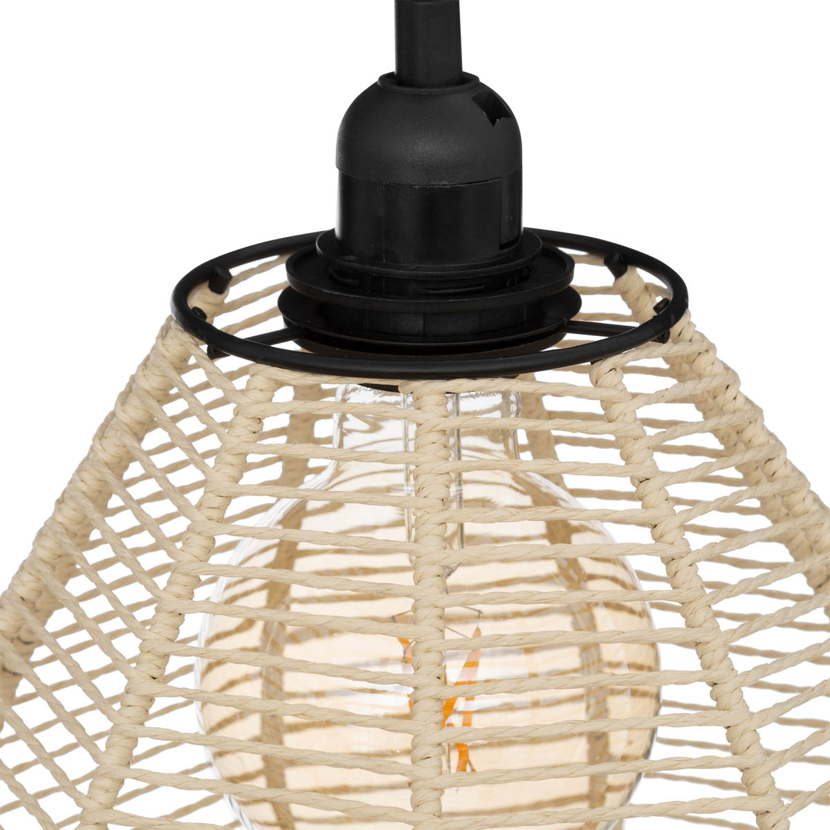 Φωτιστικό Δαπέδου A-S Delia 195329 Home Φωτιστικά Spitishop