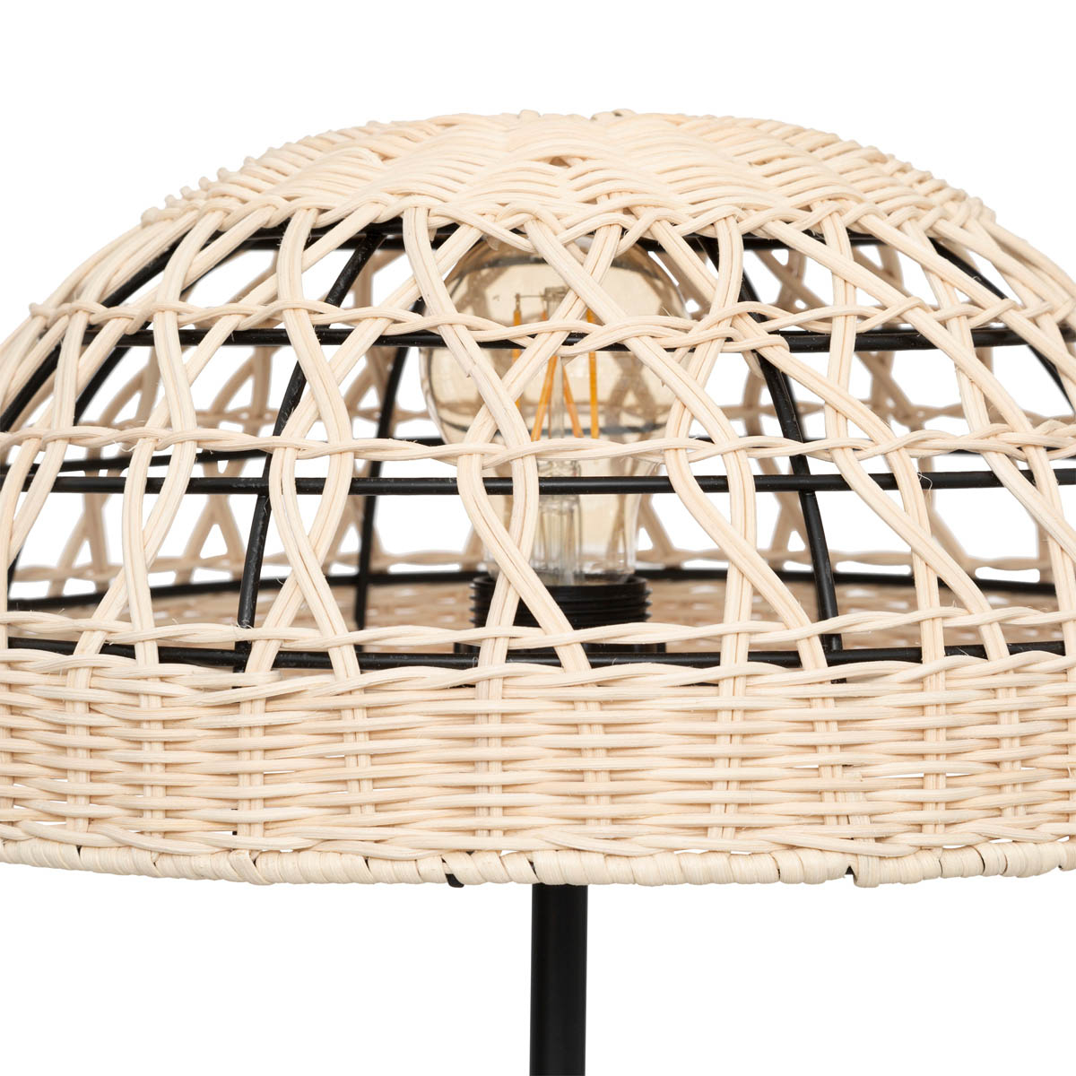 Πορτατίφ A-S Rory 195337 Home Φωτιστικά Επιτραπέζια Spitishop
