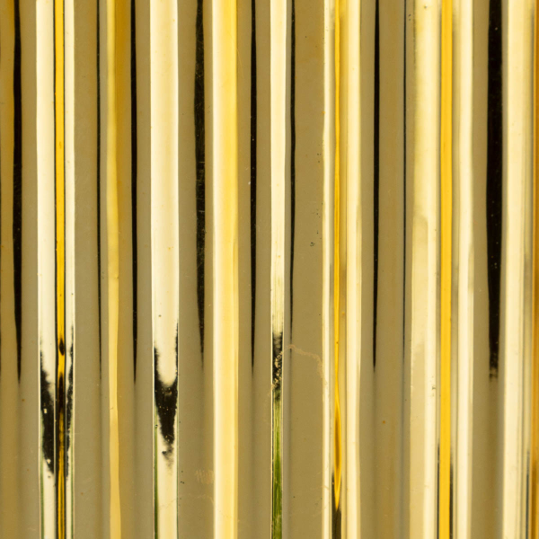 Τεχνητό Φυτό Σε Γλάστρα Κρεμαστό (Φ12.3x82) A-S Col 196705