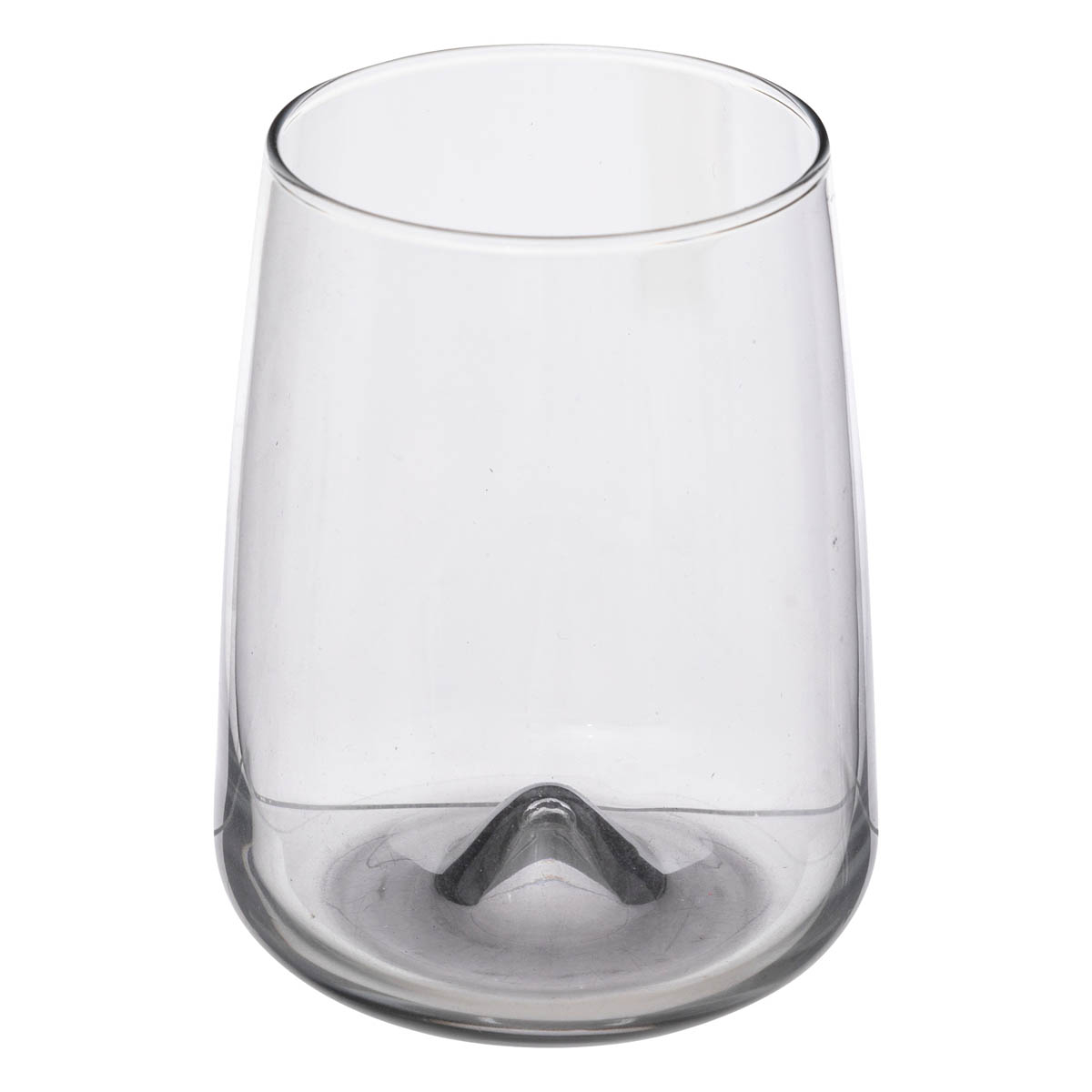 Ποτήρια Νερού 360Ml (Σετ 3Τμχ) S-D Paceau 194926 Home Είδη Σερβιρίσματος Spitishop