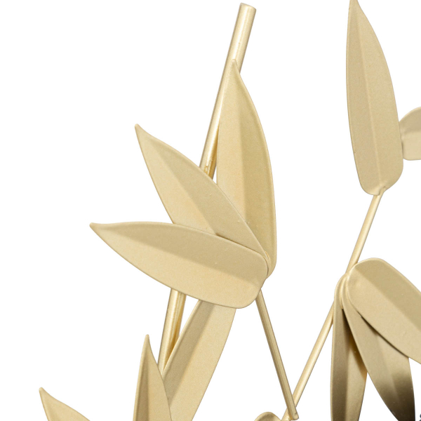 Διακοσμητικός Βούδας (21x8x31) A-S 195125