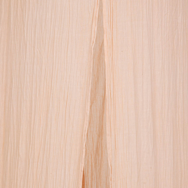 Θόλος Κούνιας/Κρεβατιού A-S Gaze Pink 195899B