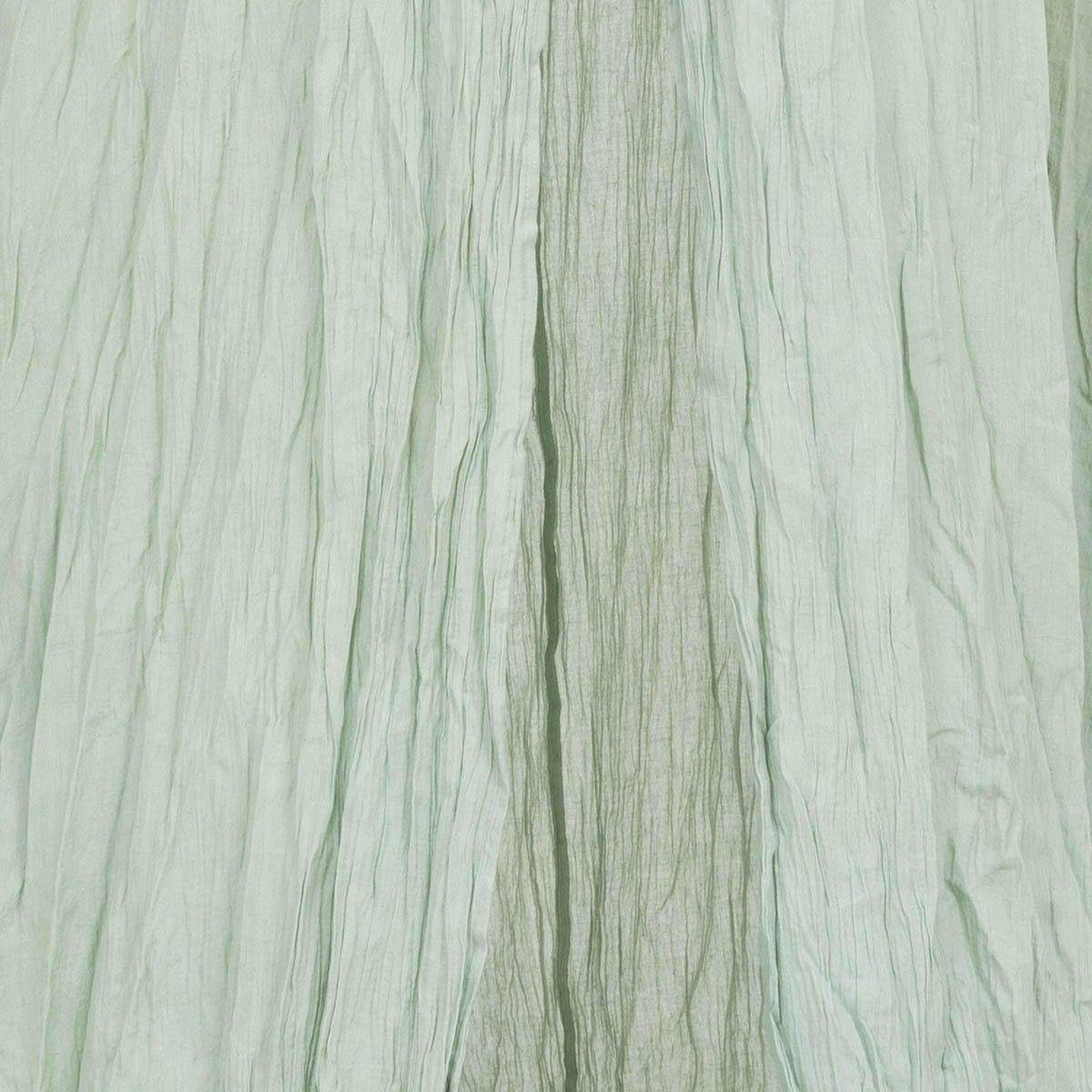 Θόλος Κούνιας Κρεβατιού A-S Gaze Green 195899C Home Παιδικά Διακόσμηση Παιδικού Δωματίου Spitishop
