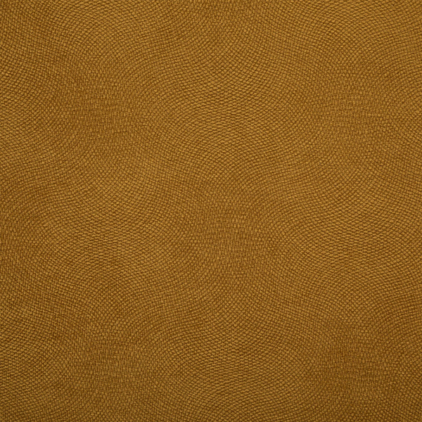 Ταμπουρέ Με Αποθηκευτικό Χώρο (76x38x38) A-S Liloy Ochre 197333B