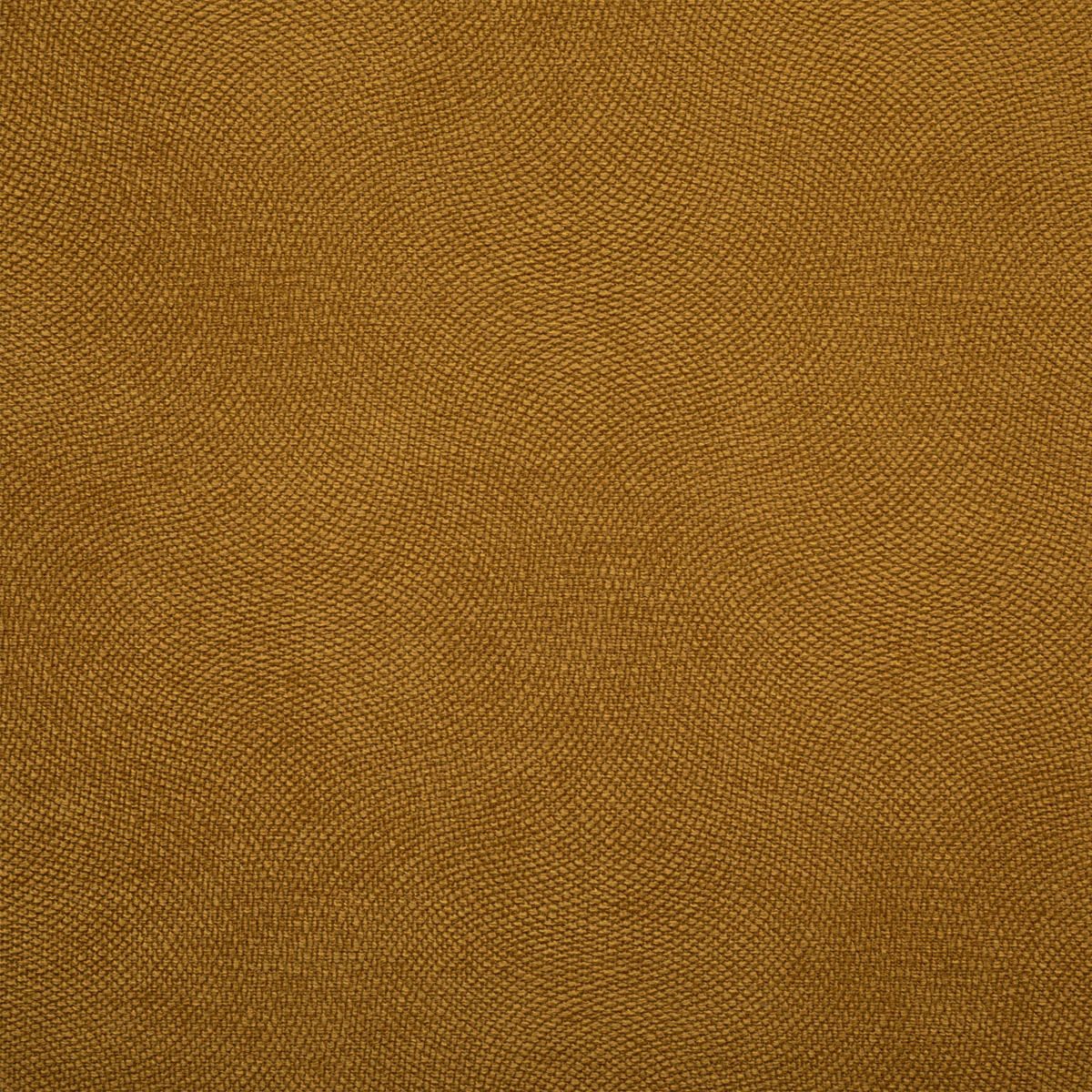 Ταμπουρέ με Αποθηκευτικό Χώρο (76X38X38) A-S Liloy Ochre 197333B Home Έπιπλα Spitishop