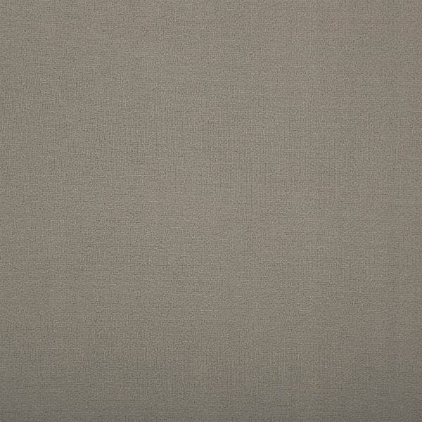 Σκαμπό Με Αποθηκευτικό Χώρο (Σετ 2τμχ) A-S Dani Grey 197354A