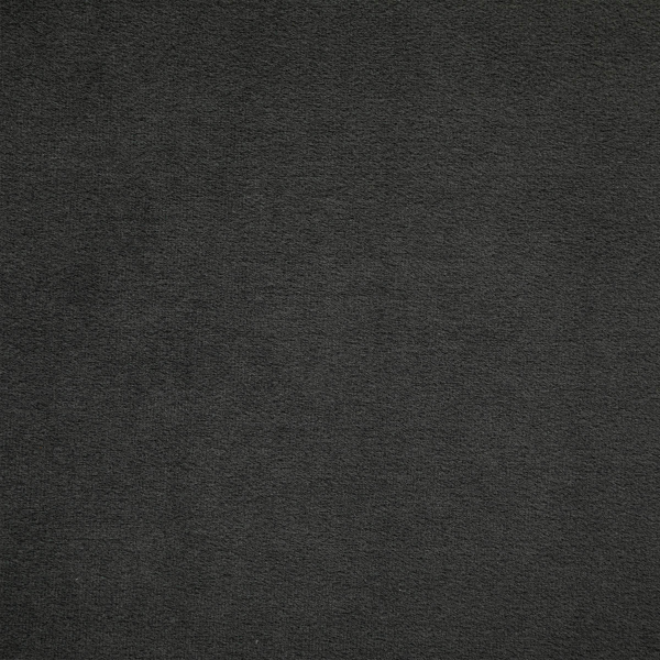 Σκαμπό Με Αποθηκευτικό Χώρο (Σετ 2τμχ) A-S Dani Grey 197354A