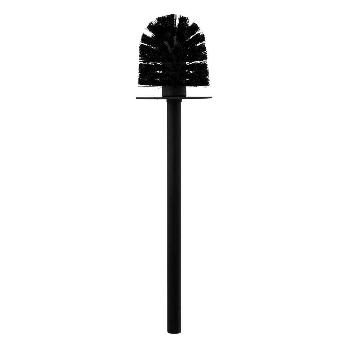 Πιγκάλ (Φ9 5X40 2) F-V Onyx Black 174971B Home Μπάνιο Αξεσουάρ Μπάνιου Spitishop