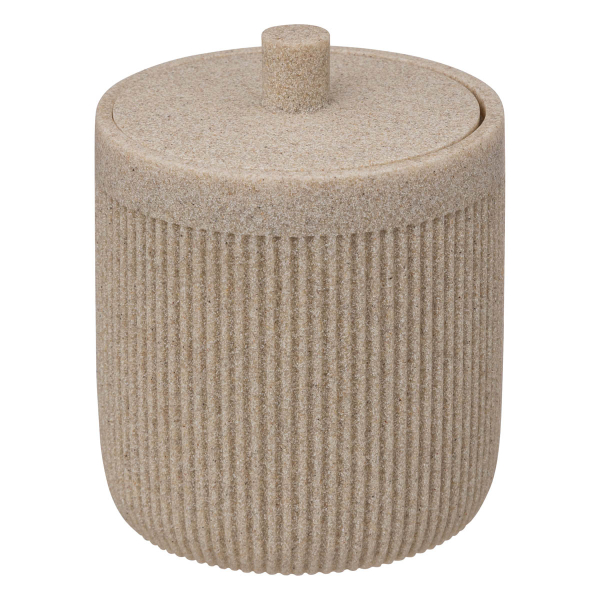 Βαμβακοθήκη (Φ9.9x12) F-V Onyx Lin 174974A