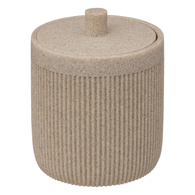 Βαμβακοθήκη (Φ9.9x12) F-V Onyx Lin 174974A