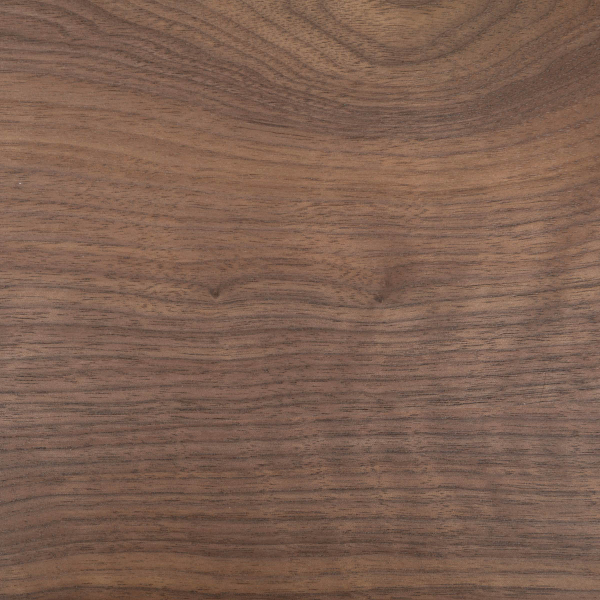 Τραπέζι Σαλονιού (118x43.2x48) A-S Kemi Walnut 197757A