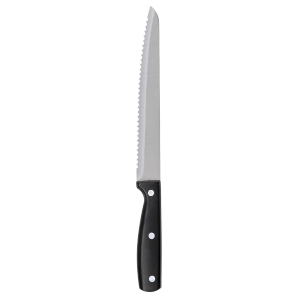 Μαχαίρι Ψωμιού (32.5εκ.) F-V Essentiel 120305