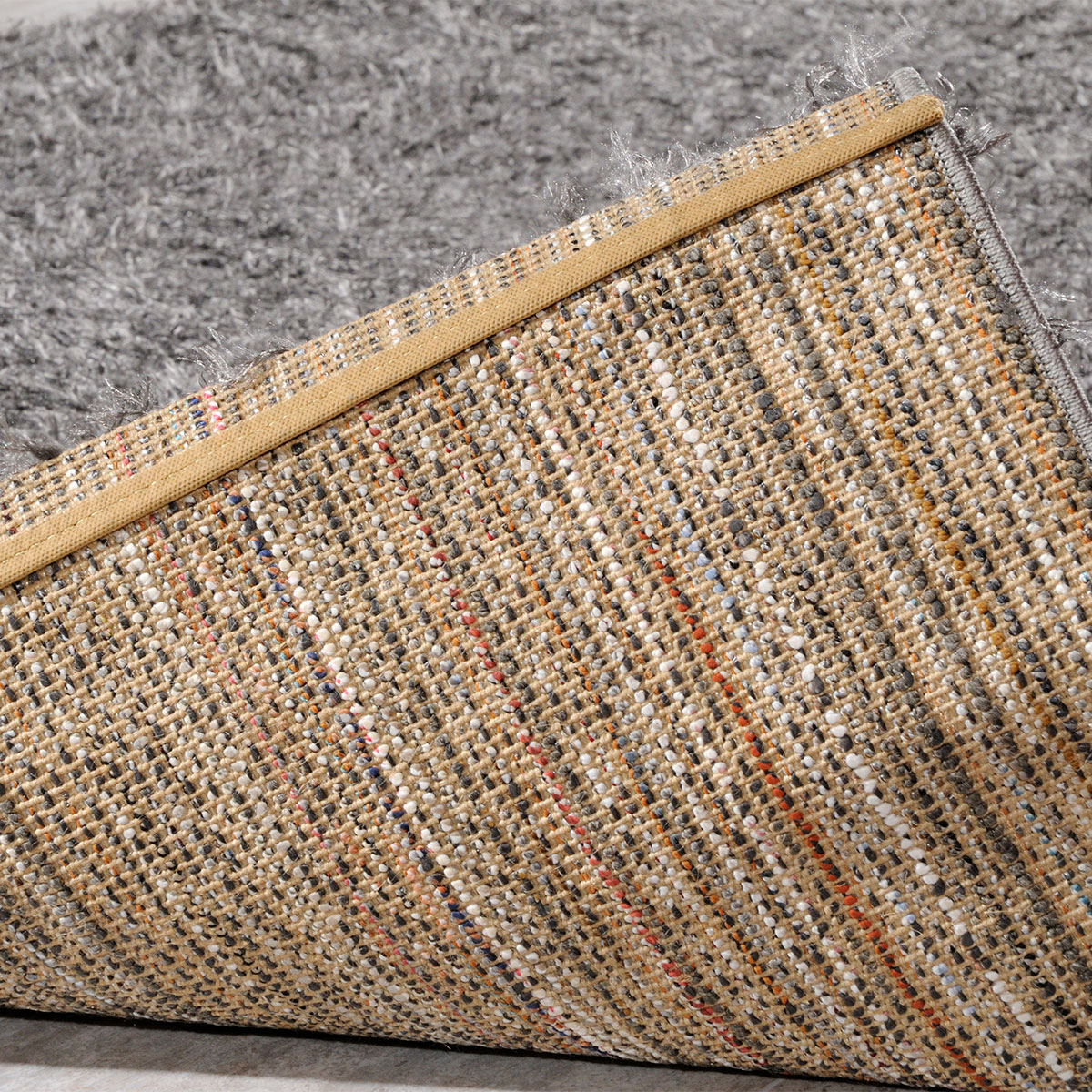 Χαλί Διαδρόμου (80X150) Tzikas Carpets City 34896-096 Home Χαλιά Διάδρομοι Spitishop