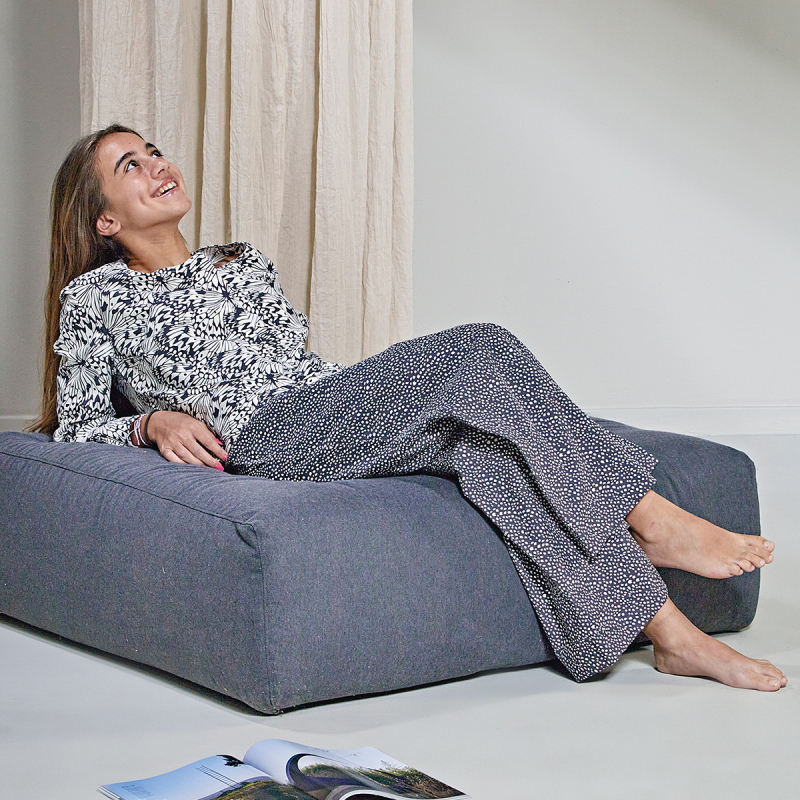 Πιτζάμα Γυναικεία Χειμωνιάτικη Kentia Versus Gracy 30