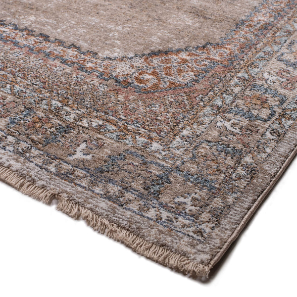 Χαλί Διαδρόμου (67x230) Βιοκαρπέτ Meryland 37060/110