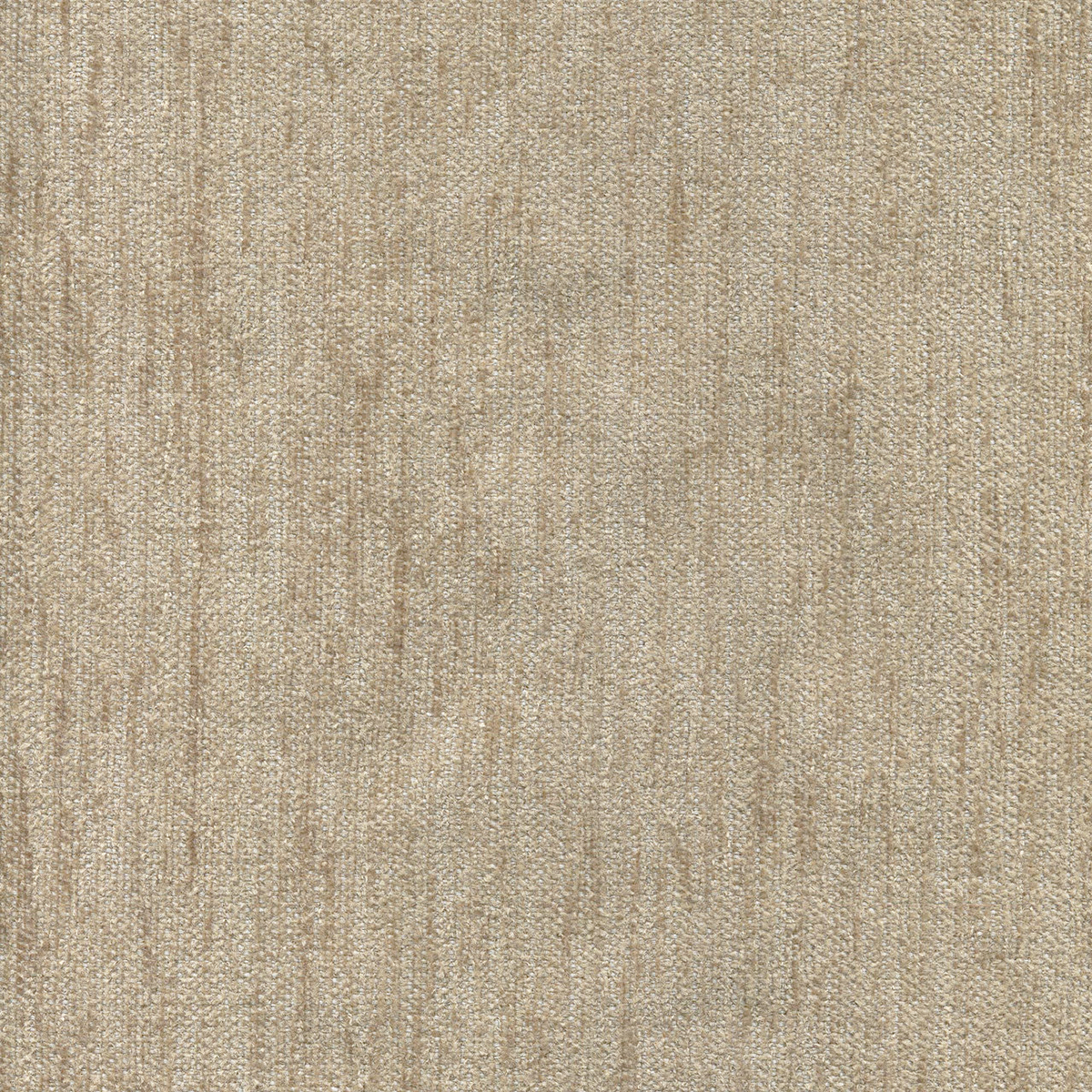 Ριχτάρι Καναπέ Διθέσιου (180X250) Aslanis Home Plain 4 Seasons Sahara Λευκά Είδη Σαλονιού Ριχτάρια Spitishop