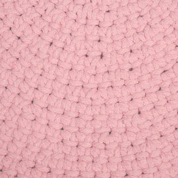 Στρογγυλό Χαλί All Season (Φ160) Tzikas Carpets Ring 55143-055