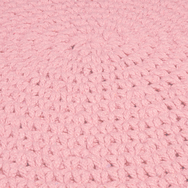 Στρογγυλό Χαλί All Season (Φ200) Tzikas Carpets Ring 55143-055